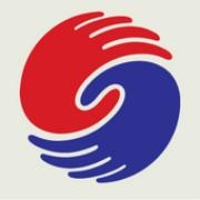 Kwa (korean women's association)