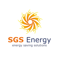 Sgs energy