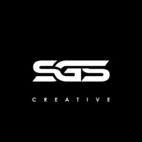 Sgs forex