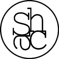 Shac communications
