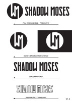 Shadow moses developments ltd