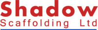 Shadow scaffolding