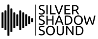 Shadow sound studio