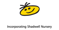 Shadwell childcare limited