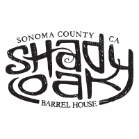 The shady oak