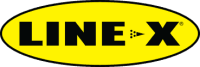 Line-x protective coatings