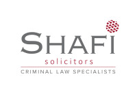 Shafi solicitors llp