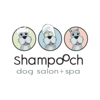 Shampooch dog grooming salon