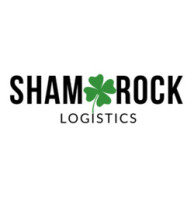 Shamrock logistics limited