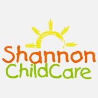 Shannon childcare