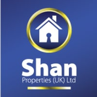 Shan properties (uk) limited