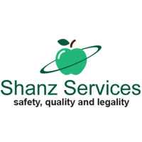 Shanz services limited