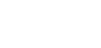 Shape careers