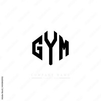 Shapes gym