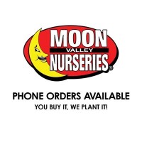 Moon valley nurseries