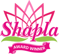 Shapla tandoori