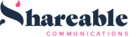 Shareable ltd