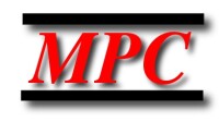 Miniature precision components