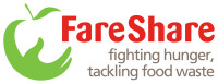 Fairshare educational foundation