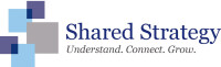 Shared strategies ltd