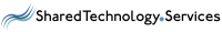 Brent - lewisham - southwark, shared ict services