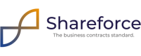 Shareforce