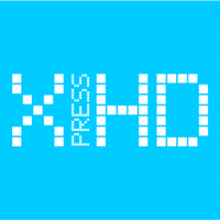 Xpresshd