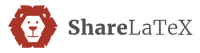 Sharelatex