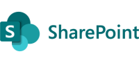 Sharepoint solutions uk