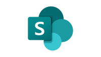 Sharepoint people limited