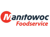 Manitowoc foodservice