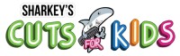 Sharkey se