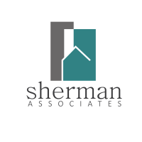 Sharman associates