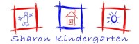 Sharon kindergarten