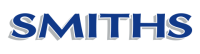 Smith's corporate advisory