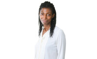 Sharon white recruitment