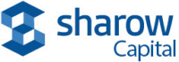 Sharow capital