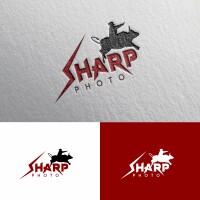 Sharpa photography