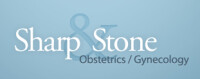 Sharp & stone ob-gyn pc