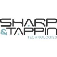 Sharp & tappin technology ltd