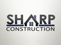 Sharp builders