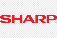 Sharp co-lab