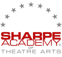 Sharpe academy of theatre arts