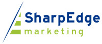Sharpedge marketing