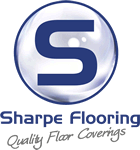 Sharpe flooring