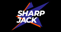 Sharp jack media limited