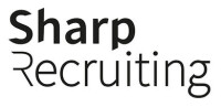 Sharprecruits