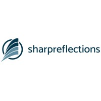 Sharp reflections as