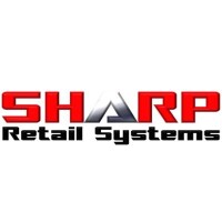 Sharp retail systems