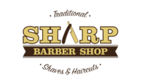 Sharps barber and shop